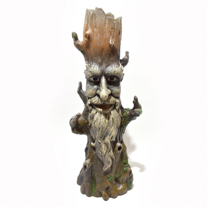 Incense Holder Tree