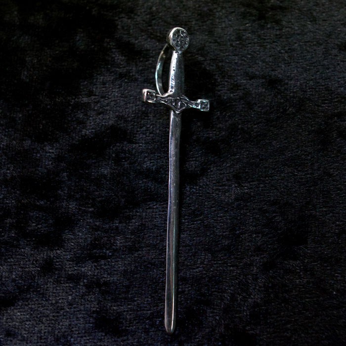 Artus Sword
