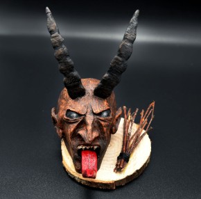 Krampus