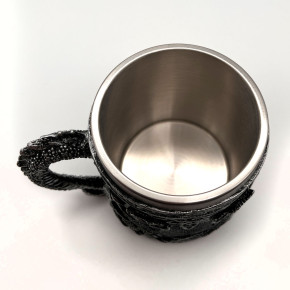 Dragon Jug