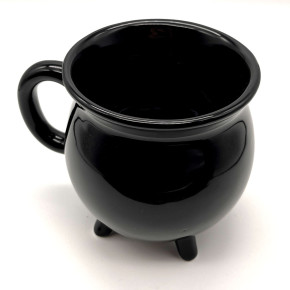 Mug Witch's Cauldron