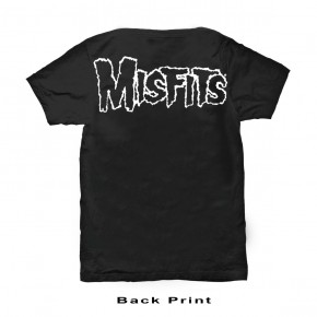 Misfits T-Shirt